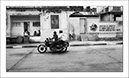 %_tempFileNameCUBA_1261%