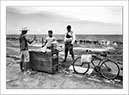 %_tempFileNameCUBA_1280%