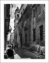 %_tempFileNameCUBA_1349%