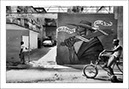 %_tempFileNameCUBA_1356%