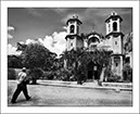 %_tempFileNameCUBA_1361%