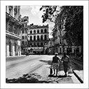 %_tempFileNameCUBA_1374%