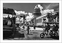 %_tempFileNameCUBA_1383%