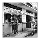 %_tempFileNameCUBA_1402%