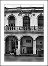 %_tempFileNameCUBA_1413%