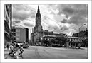 %_tempFileNameCUBA_1420%
