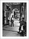 %_tempFileNameCUBA_1426%