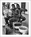 %_tempFileNameCUBA_1435%