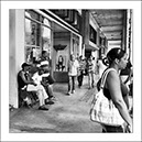 %_tempFileNameCUBA_1440%