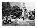 %_tempFileNameCUBA_1441%