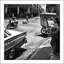 %_tempFileNameCUBA_1444%