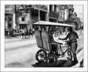 %_tempFileNameCUBA_1449%