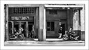 %_tempFileNameCUBA_1461%