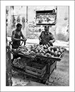 %_tempFileNameCUBA_1463%