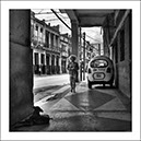 %_tempFileNameCUBA_1472%