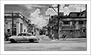 %_tempFileNameCUBA_1475%