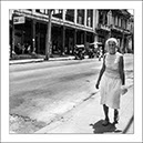 %_tempFileNameCUBA_1482%