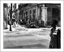 %_tempFileNameCUBA_1484%