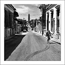 %_tempFileNameCUBA_1493%
