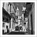 %_tempFileNameCUBA_1504%