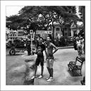 %_tempFileNameCUBA_1514%