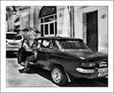 %_tempFileNameCUBA_1517%