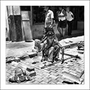 %_tempFileNameCUBA_1522%