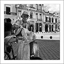 %_tempFileNameCUBA_1526%